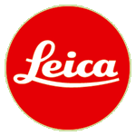 Leica150x150