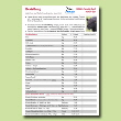 Bestell-Preisliste