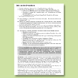 InfoProdukte